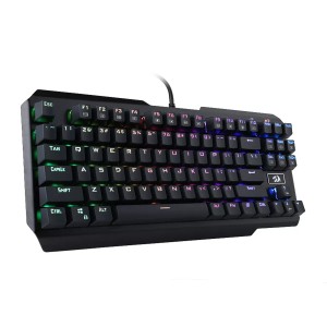 کیبورد گیمینگ مکانیکال با سیم ردراگون مدل K553
